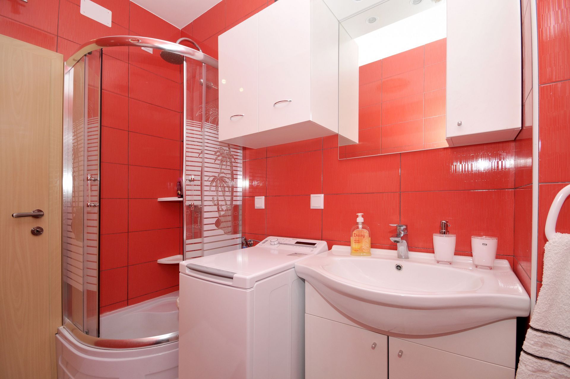 Apartments Ivica 108231-A2
