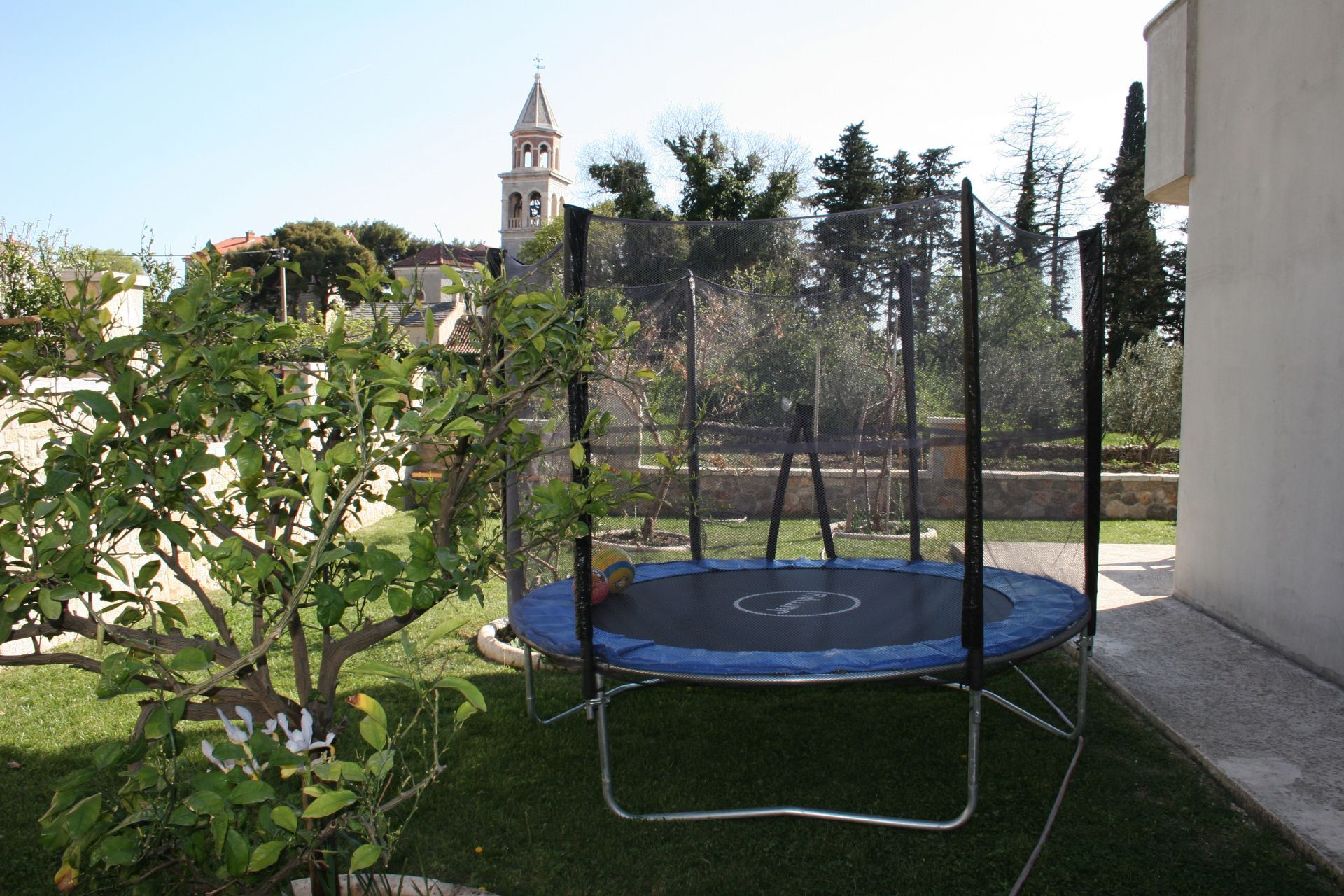Apartments Ivica 108231-A1