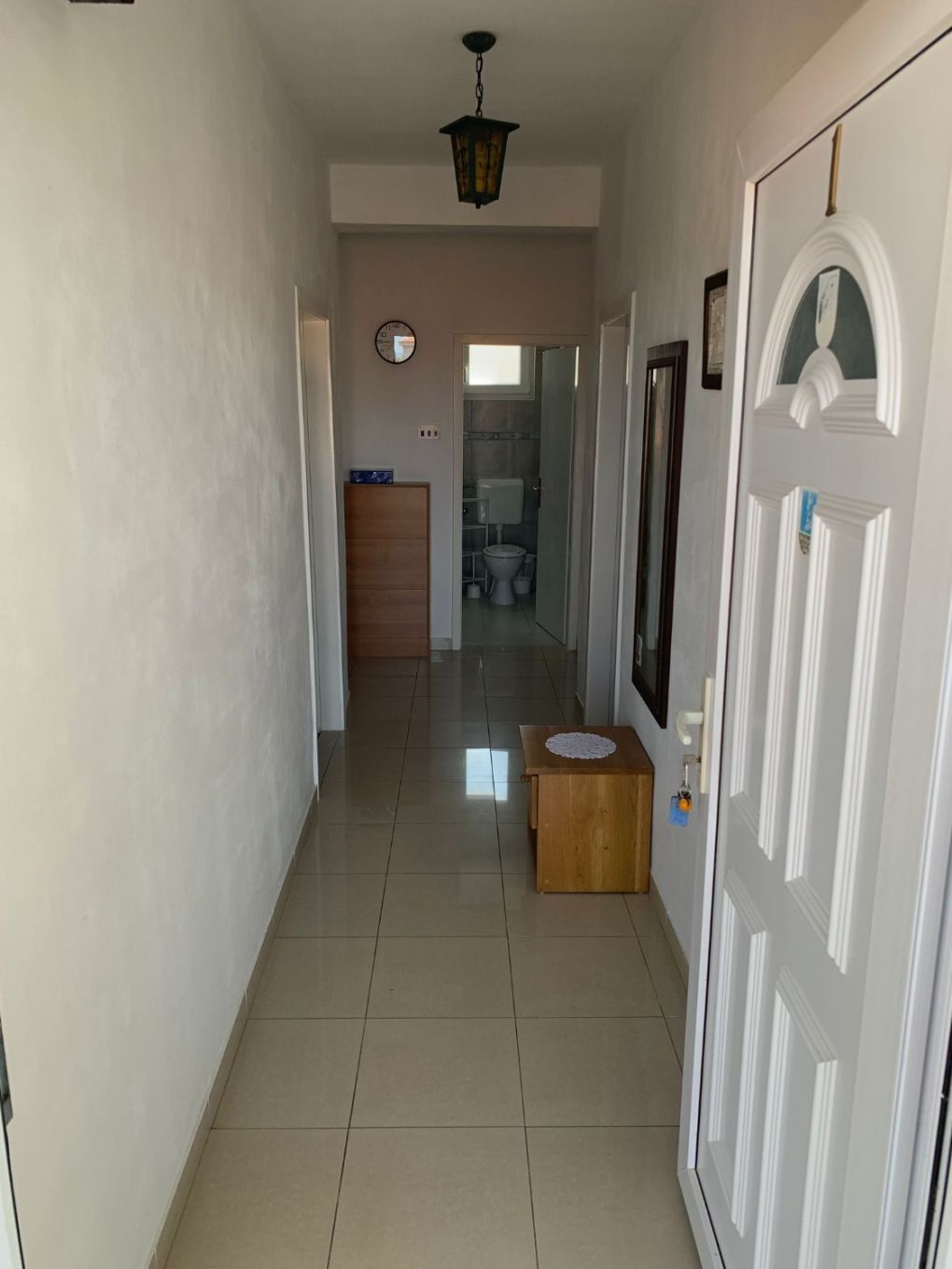 Apartments Josip 108251-A1
