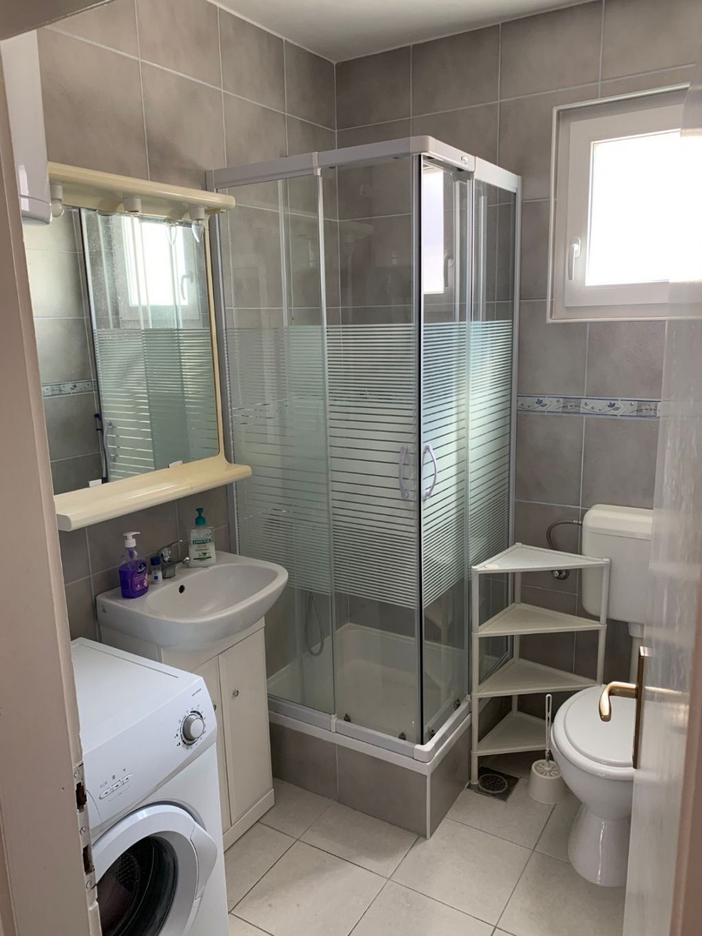 Apartments Josip 108251-A1