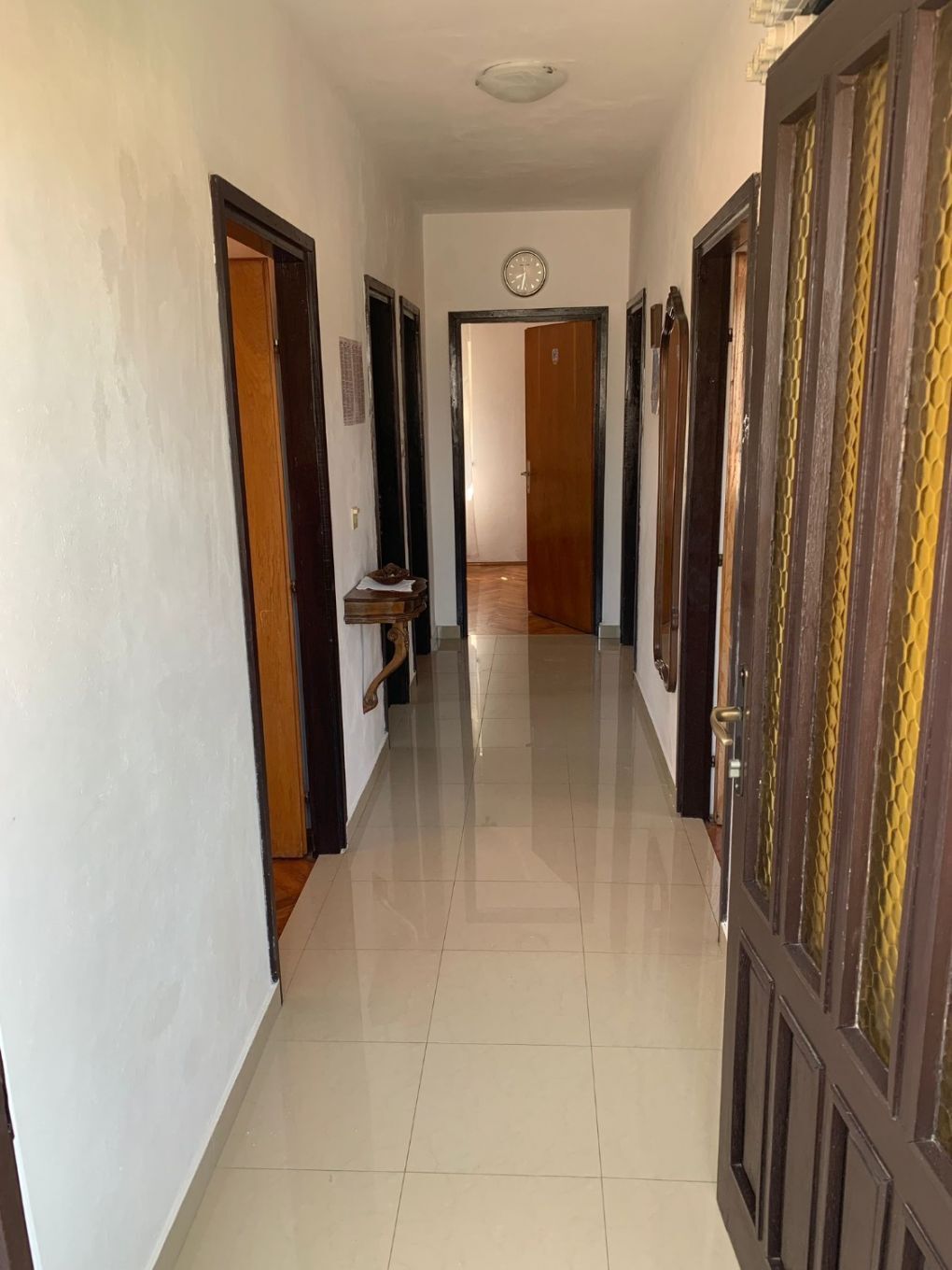 Apartments Josip 108251-A2