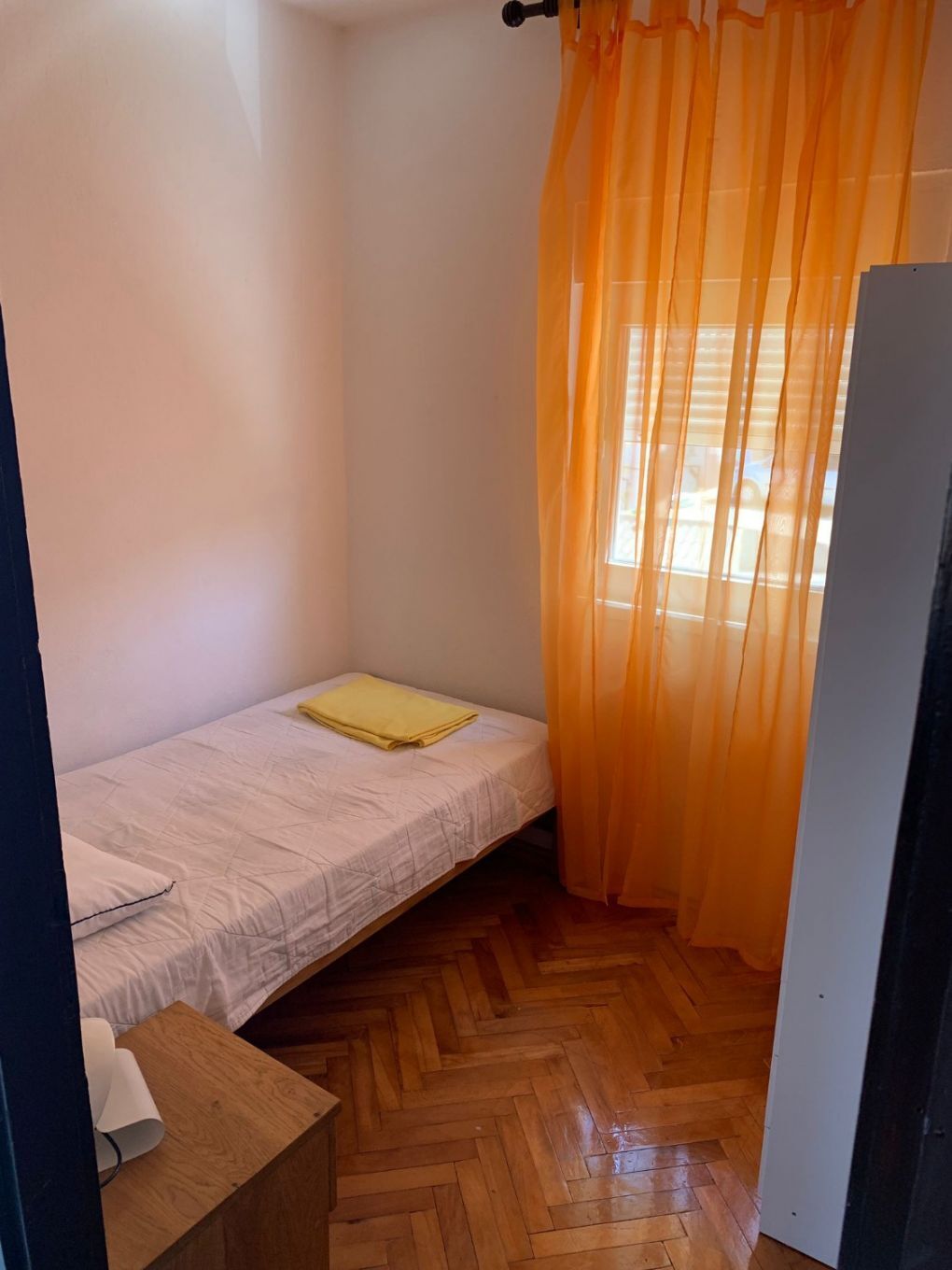 Apartments Josip 108251-A2
