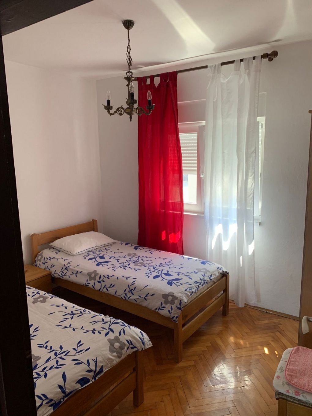 Apartments Josip 108251-A2