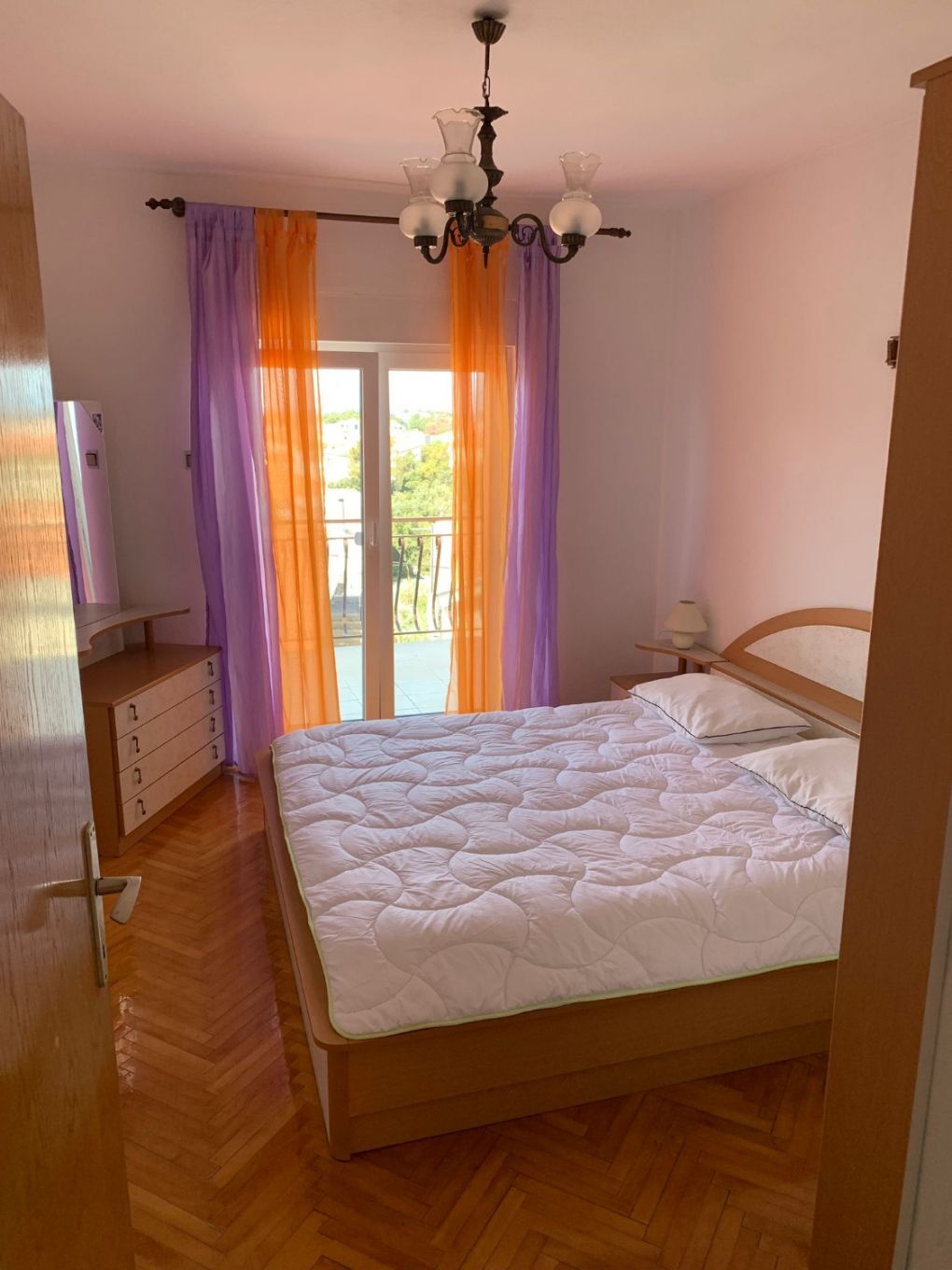 Apartments Josip 108251-A2