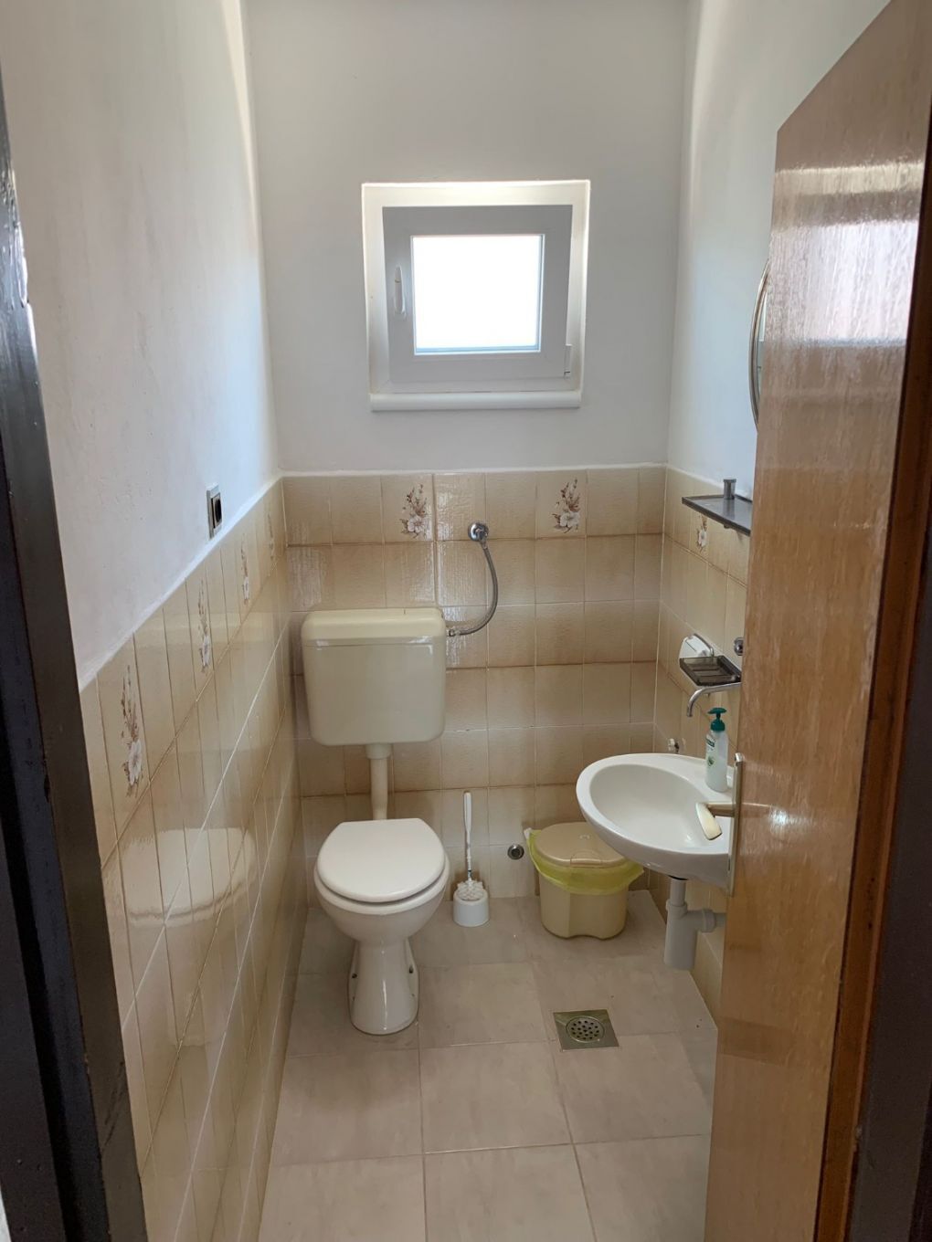 Apartments Josip 108251-A2
