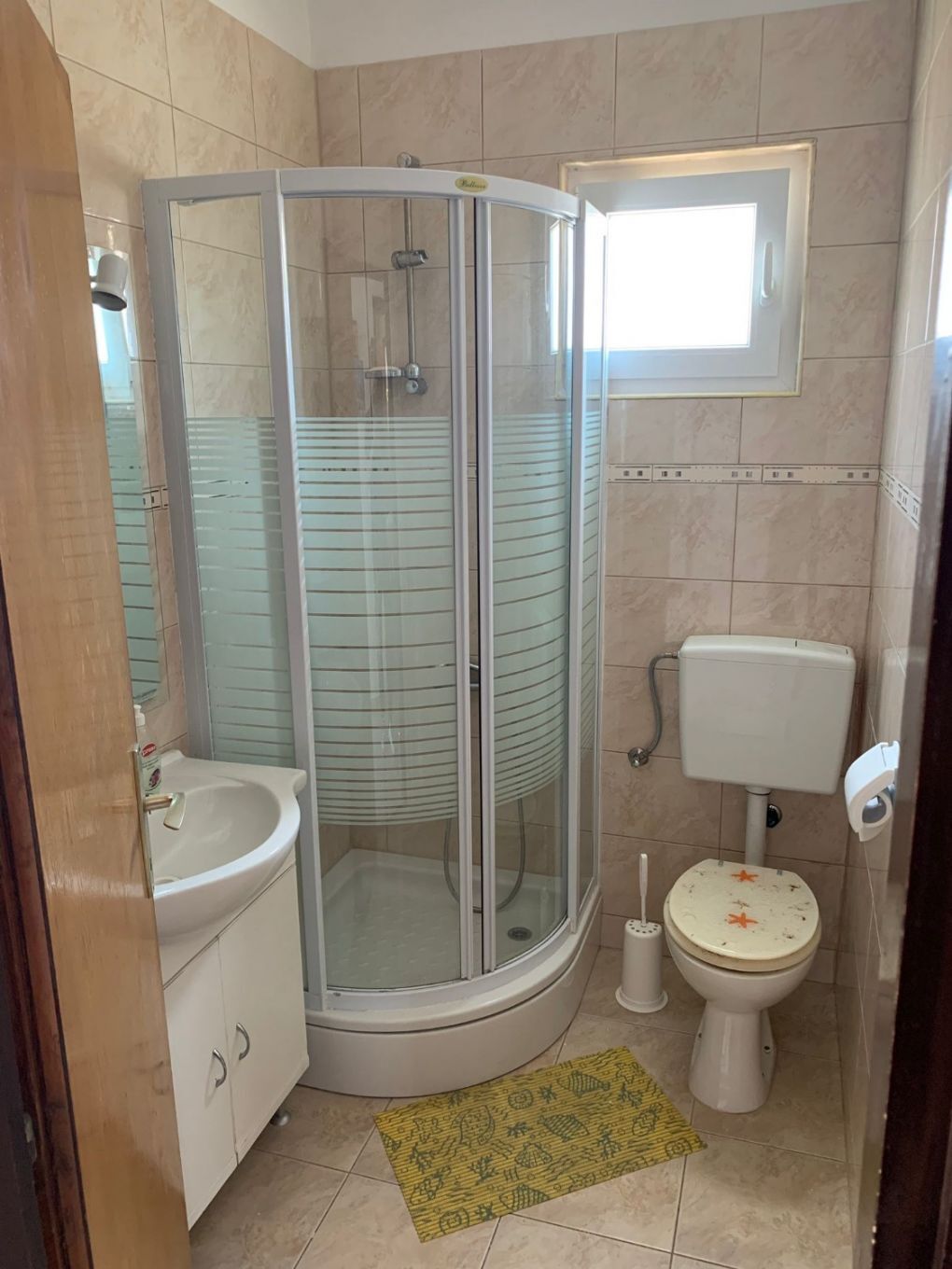 Apartments Josip 108251-A2