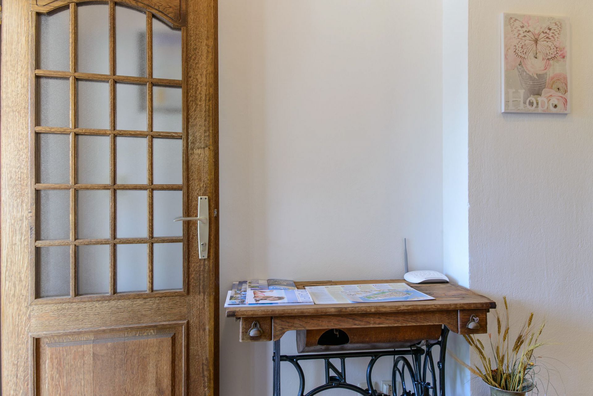 Apartment Vesna 108261-A1