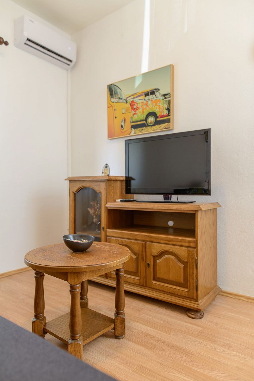 Apartment Vesna 108261-A1