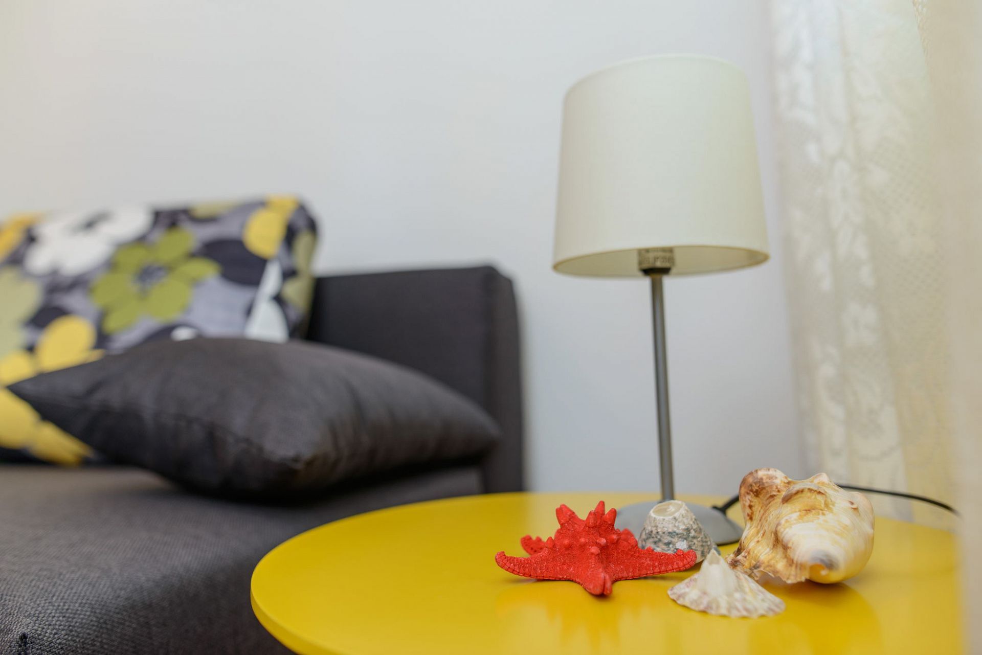 Apartment Vesna 108261-A1