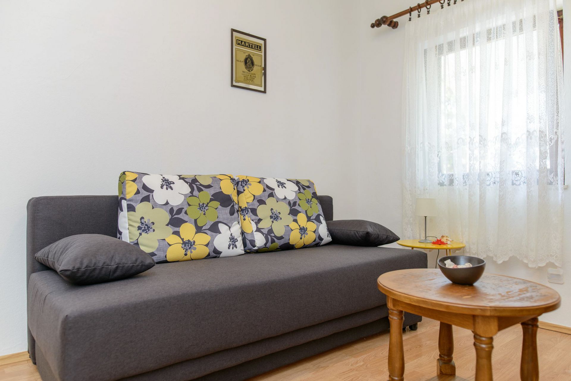 Apartment Vesna 108261-A1