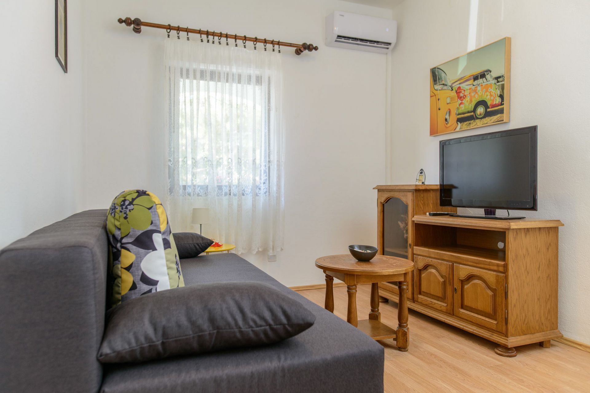 Apartment Vesna 108261-A1
