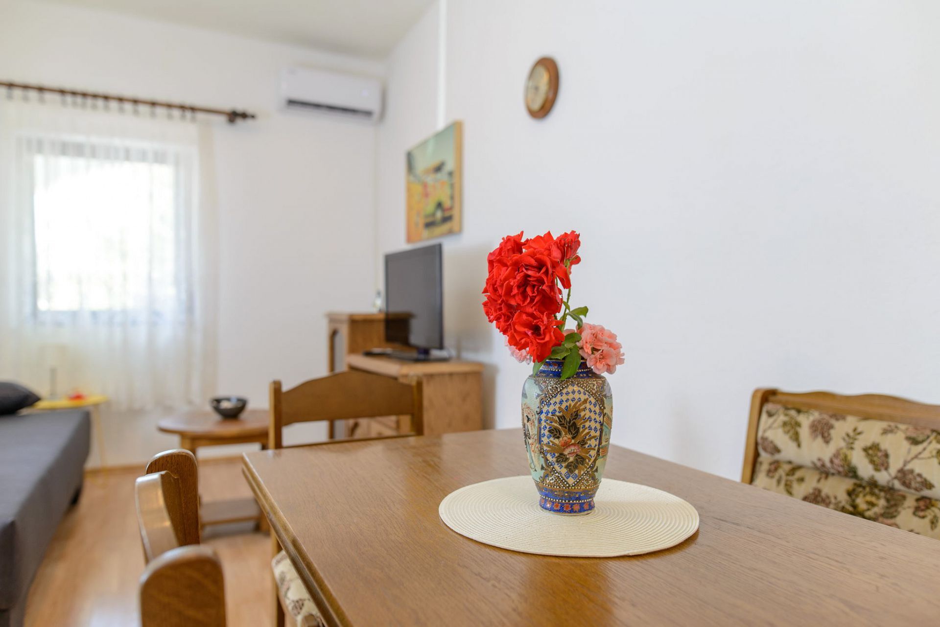 Apartment Vesna 108261-A1