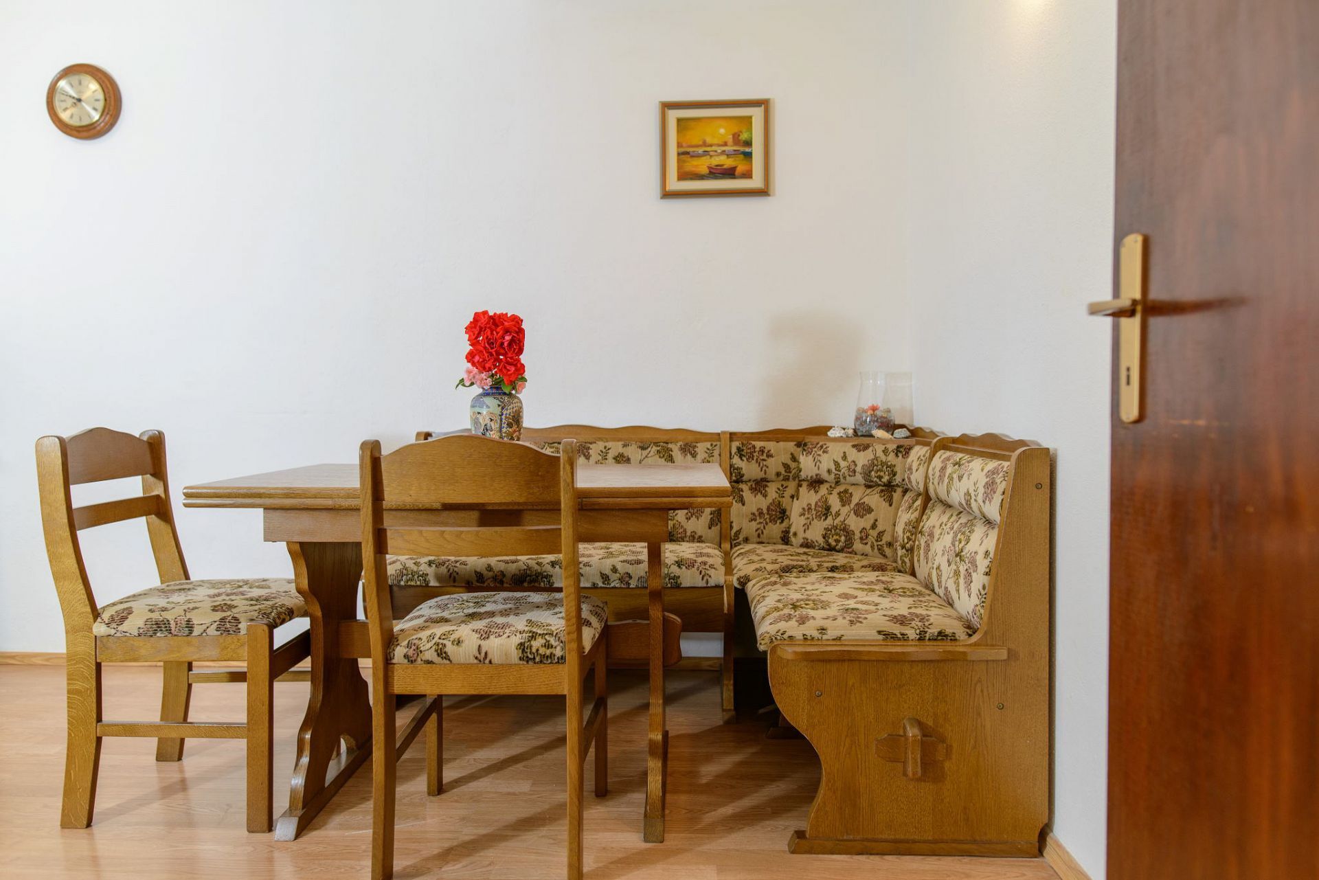 Apartment Vesna 108261-A1