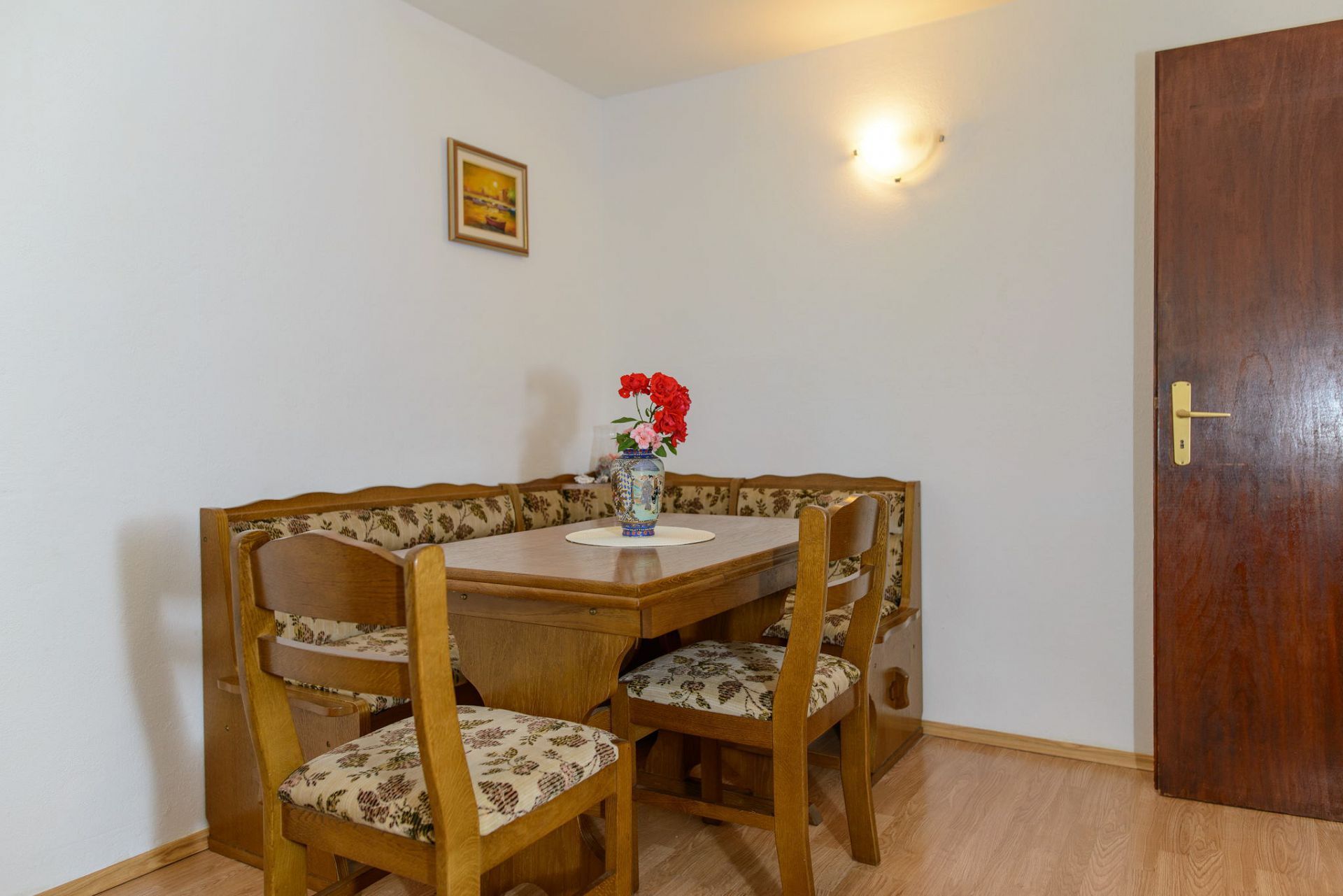 Apartment Vesna 108261-A1