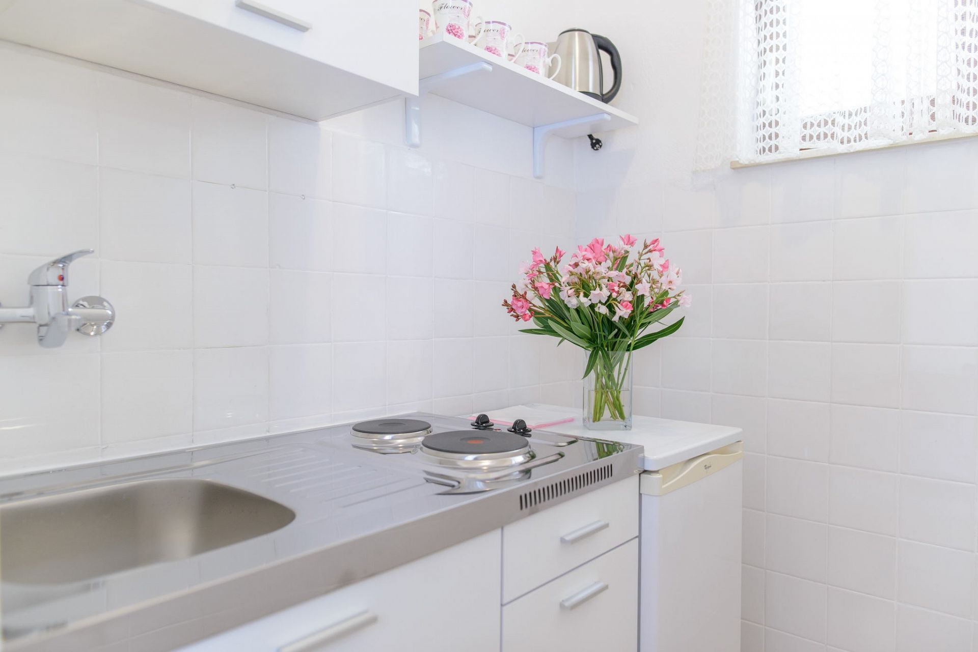 Apartment Vesna 108261-A1