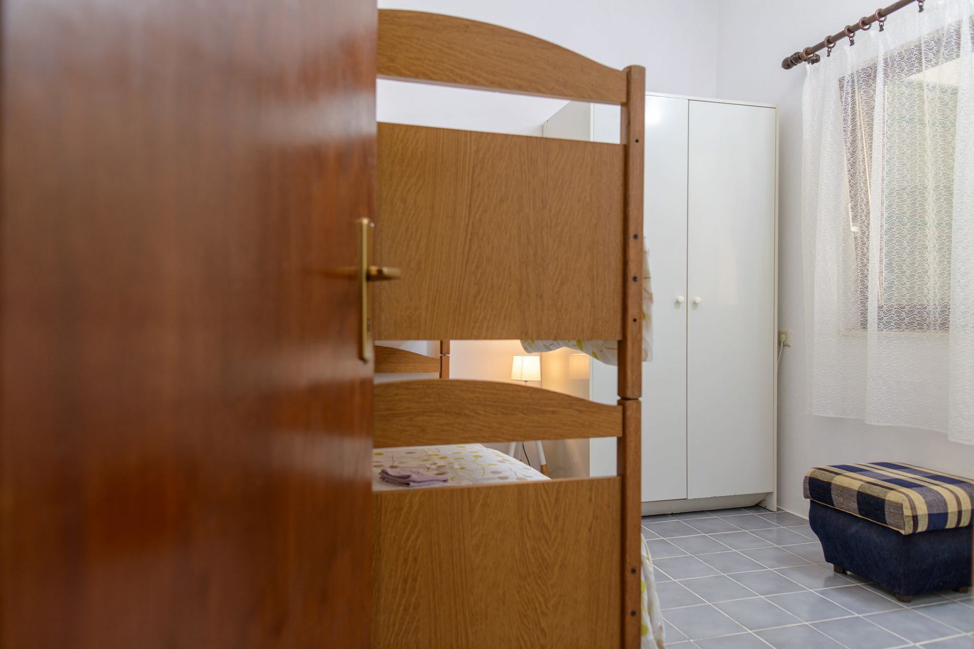 Apartment Vesna 108261-A1