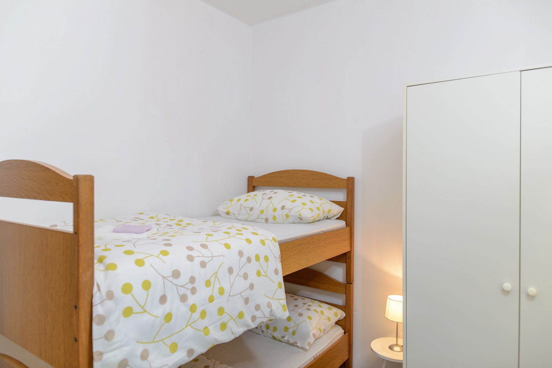 Apartment Vesna 108261-A1