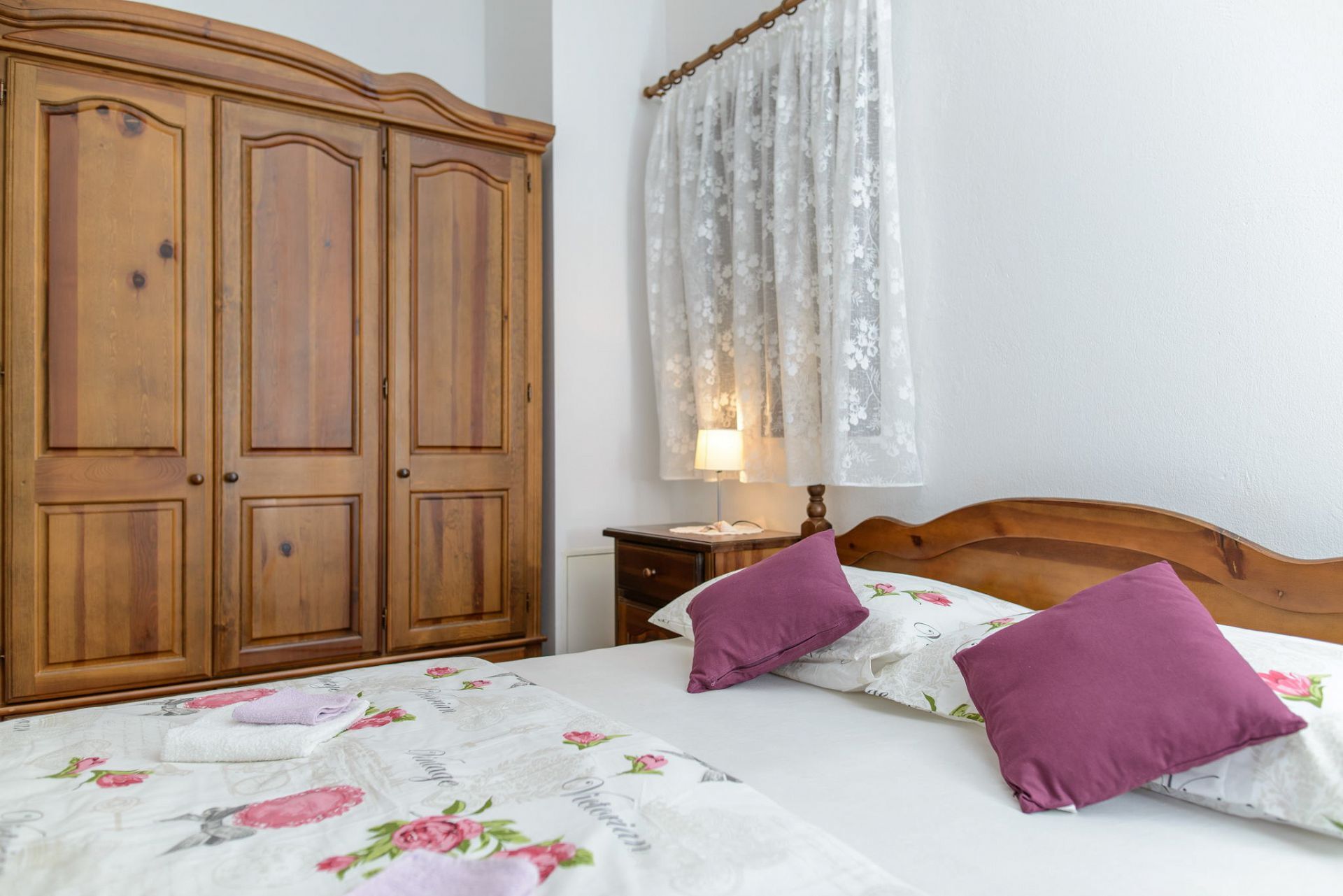 Apartment Vesna 108261-A1