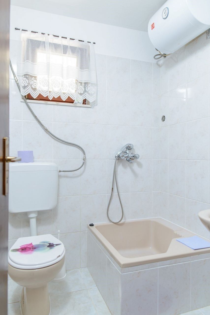 Apartment Vesna 108261-A1