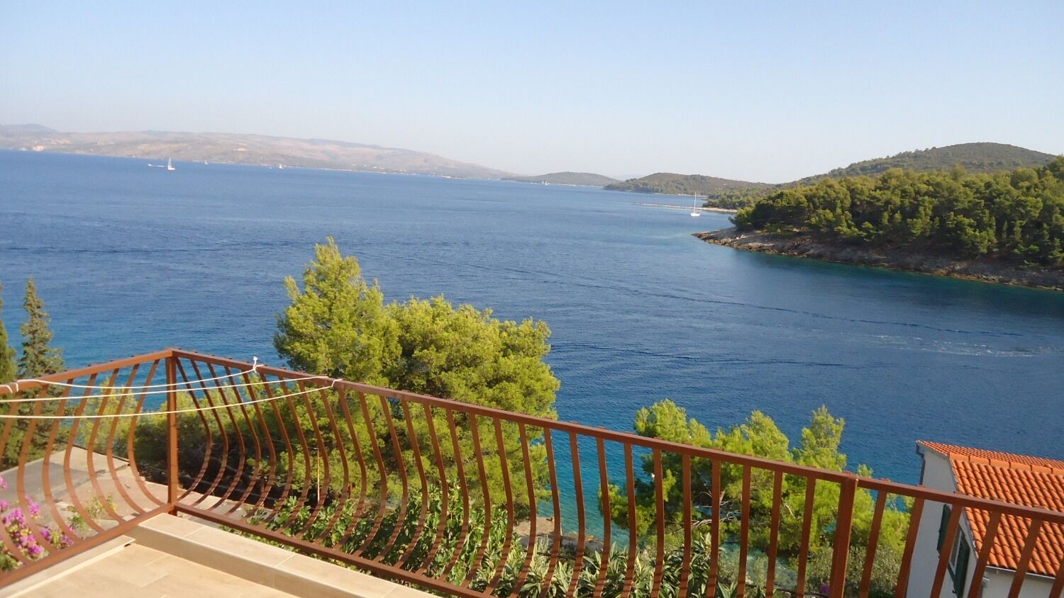 Apartman Pava A1