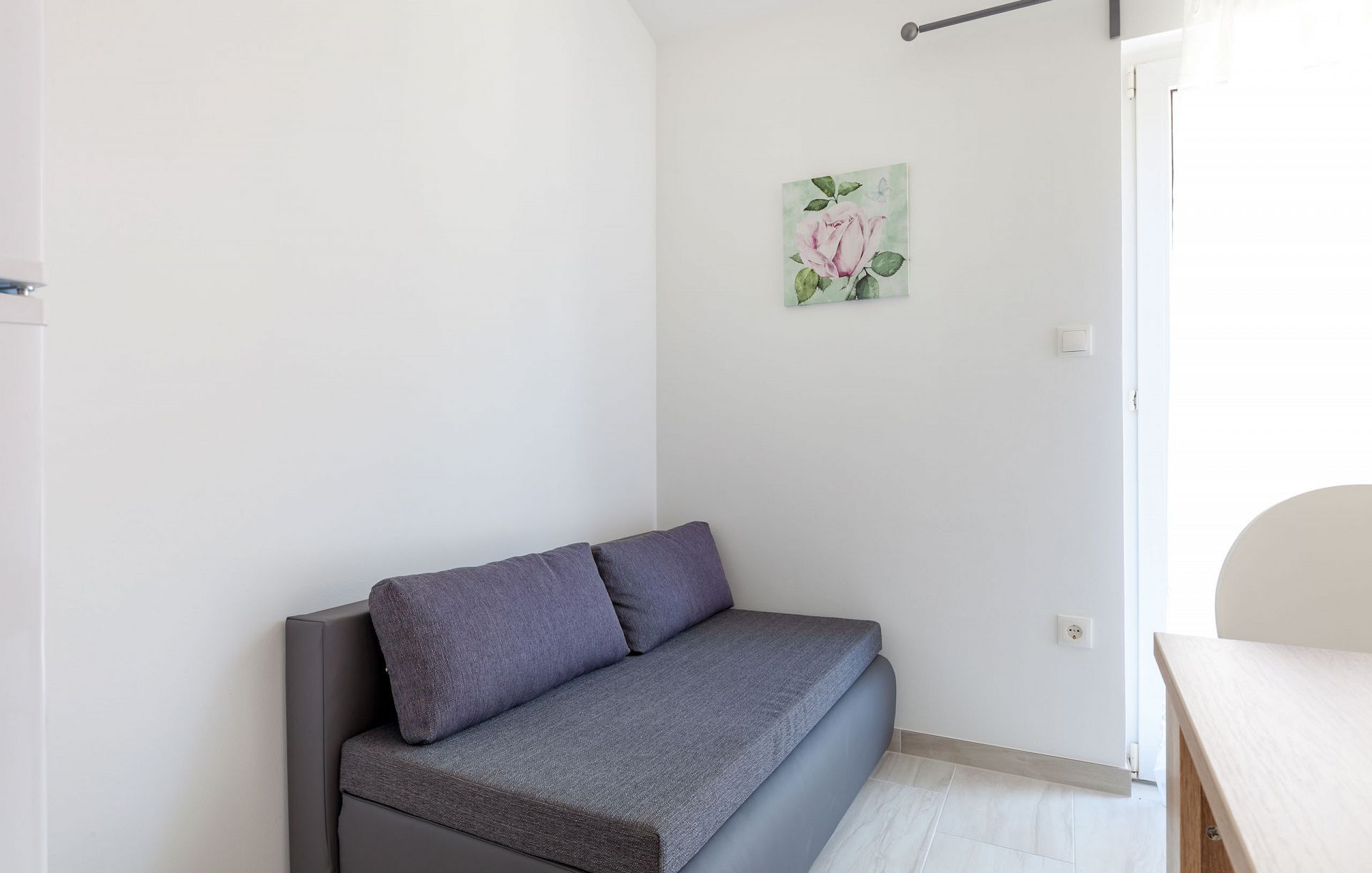 Apartments Ana 106811-A5
