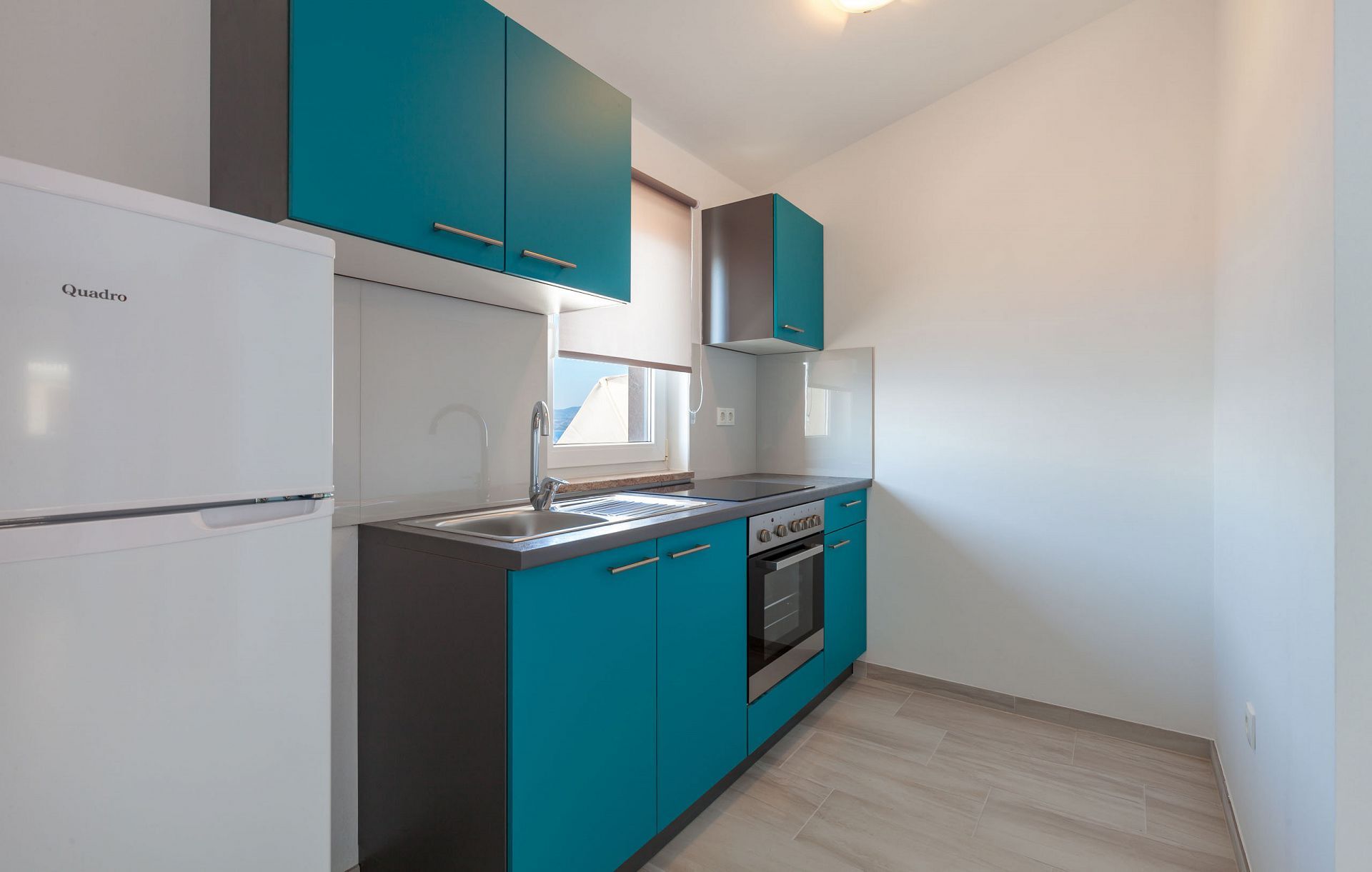 Apartments Ana 106811-A7