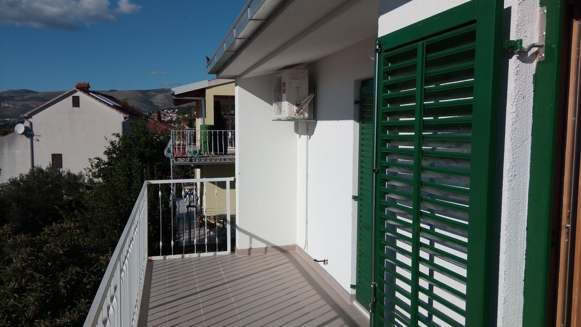 Apartment Marijica 10732-A2