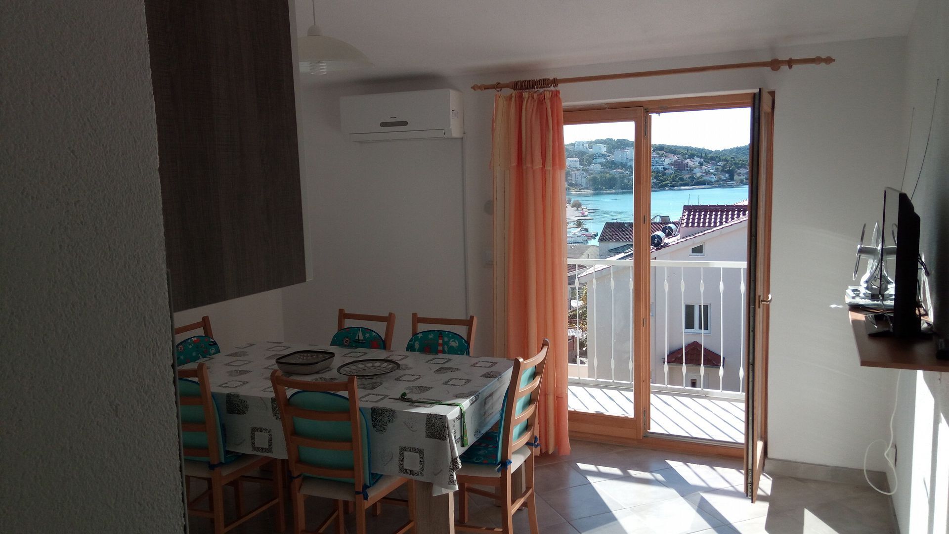 Apartment Marijica 10732-A2