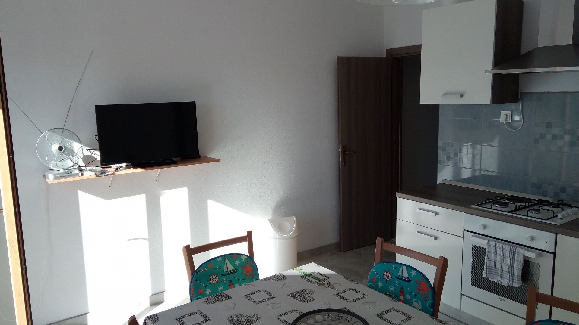 Apartment Marijica 10732-A2