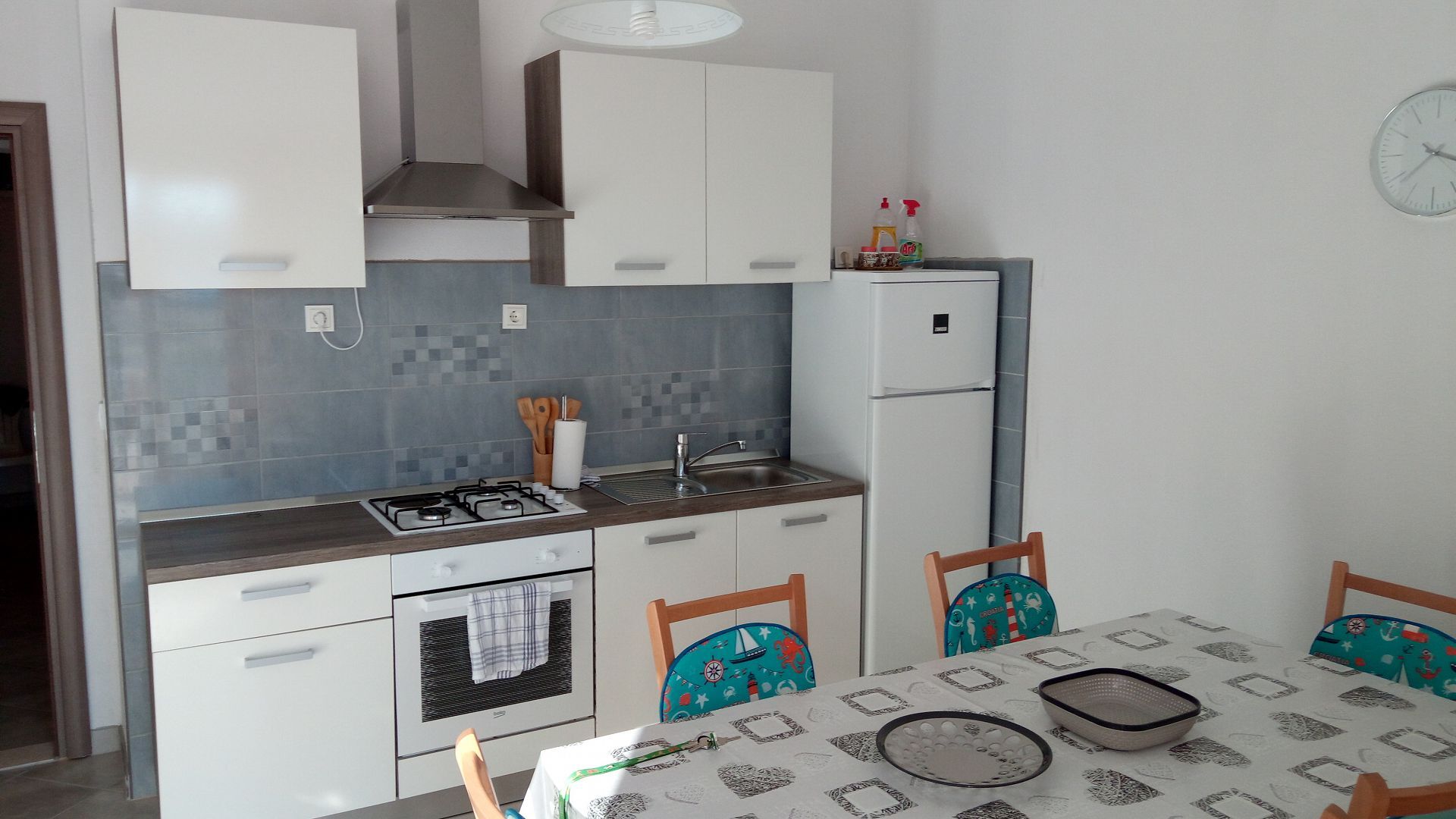 Apartment Marijica 10732-A2