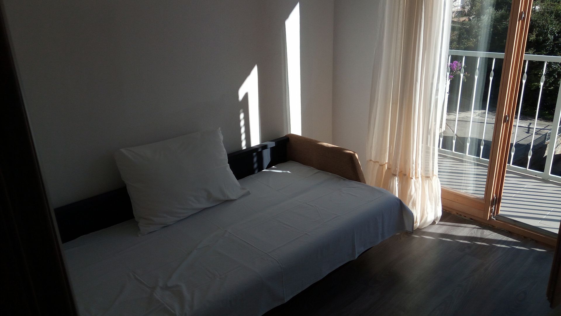 Apartment Marijica 10732-A2