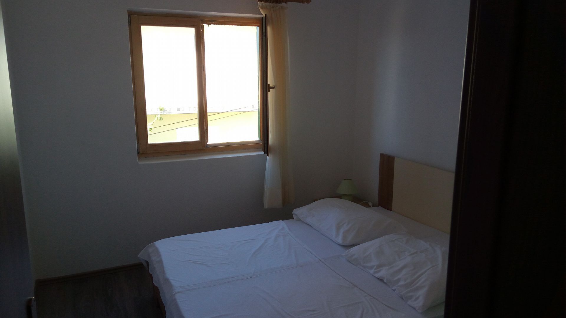 Apartment Marijica 10732-A2