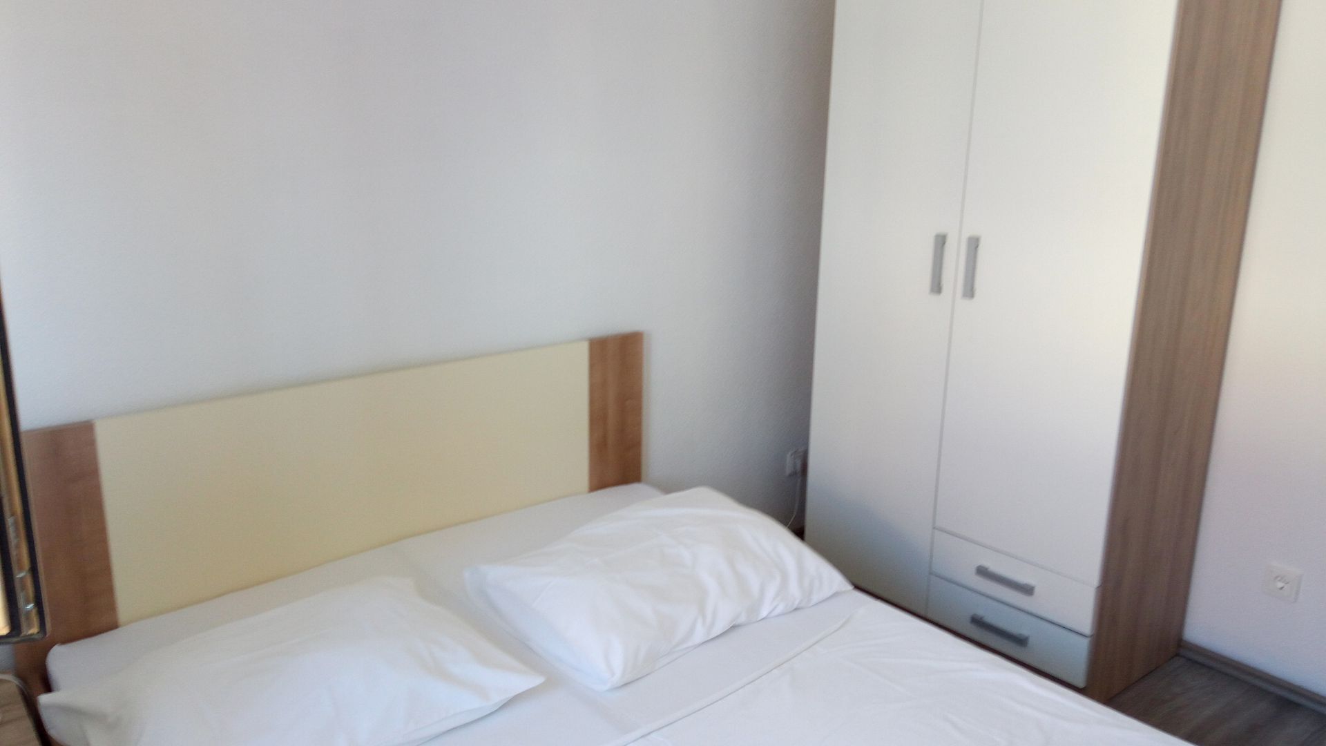 Apartment Marijica 10732-A2