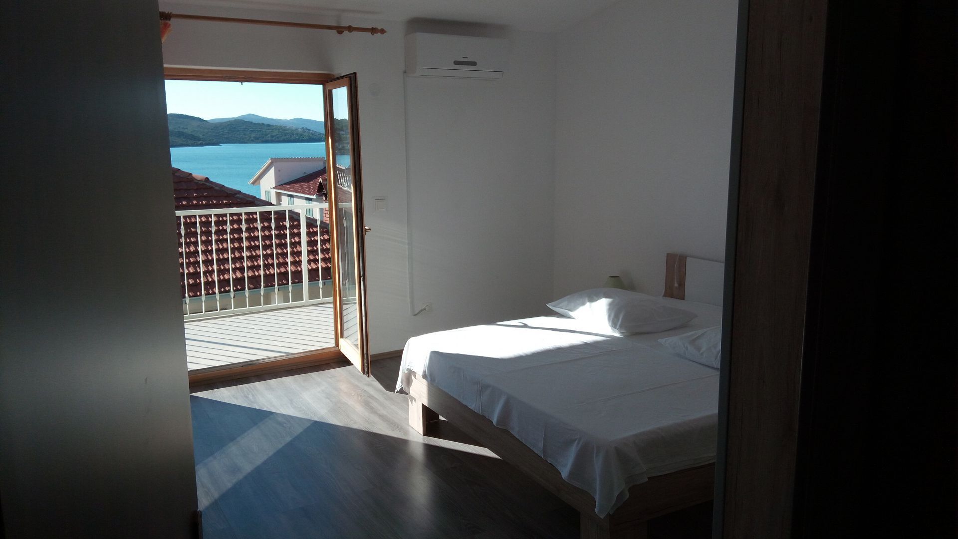 Apartment Marijica 10732-A2