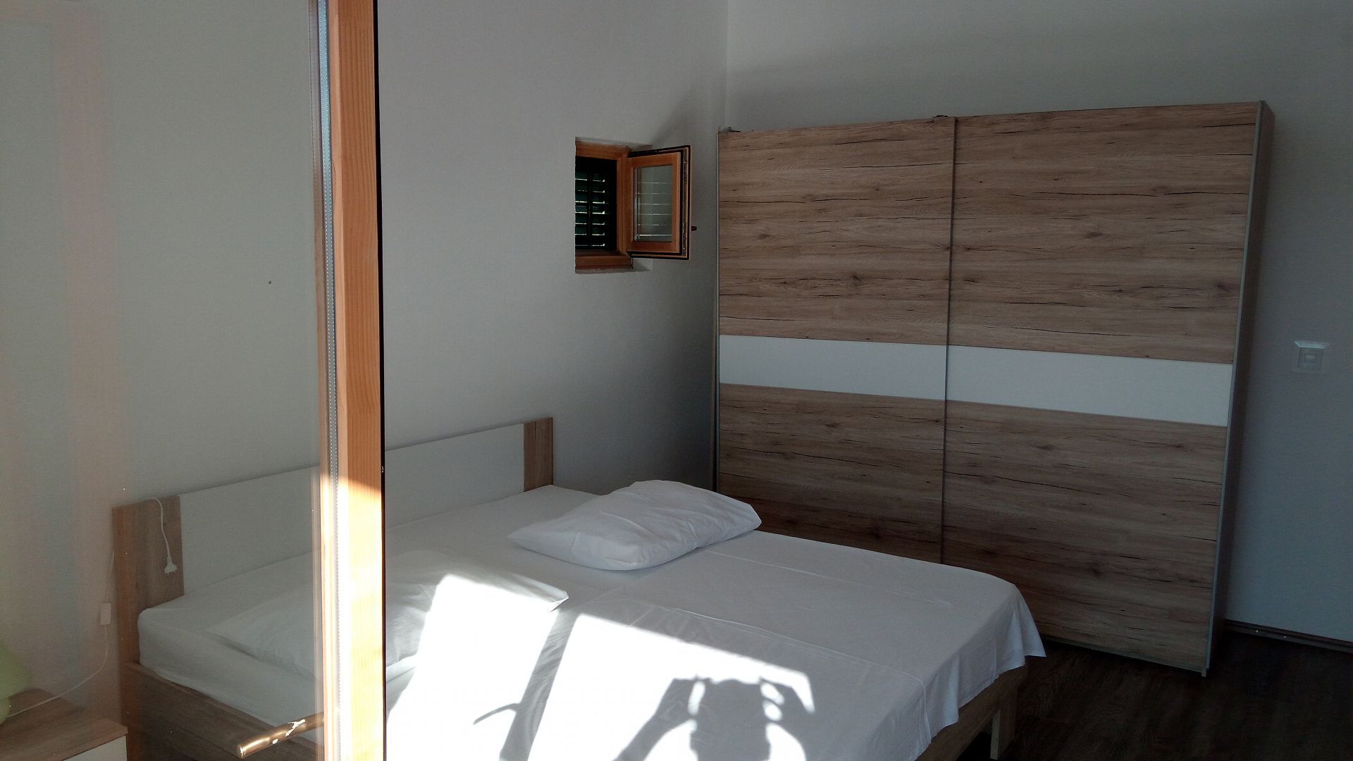 Apartment Marijica 10732-A2