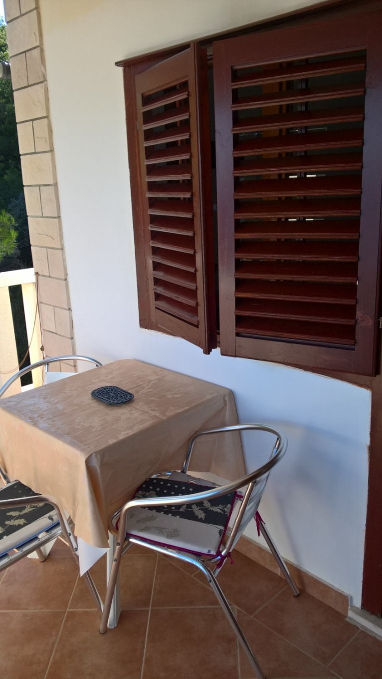 Apartments Desa 10832-A1