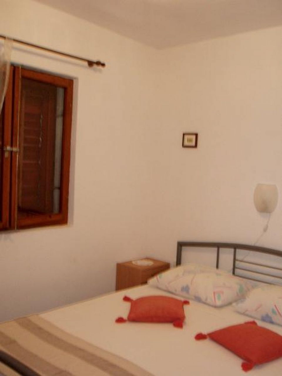 Apartments Desa 10832-A1