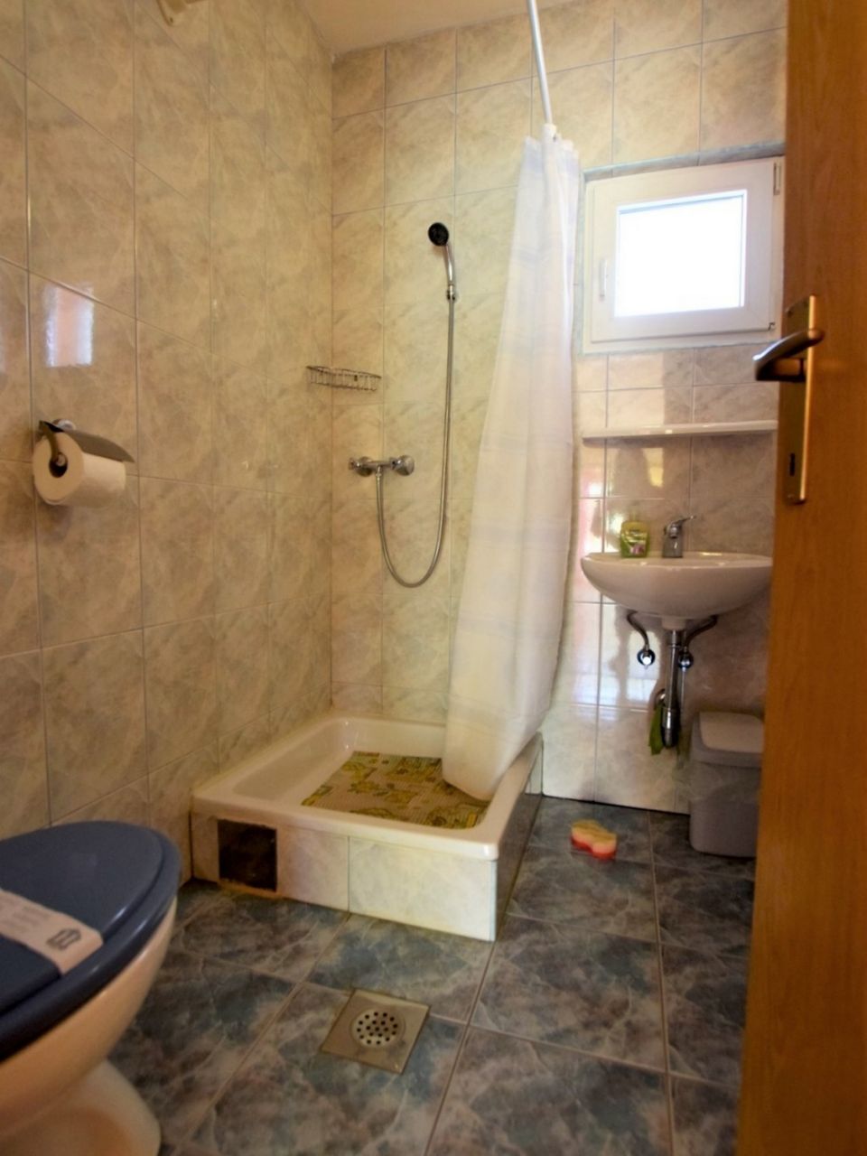 Apartments Mari 10833-A1