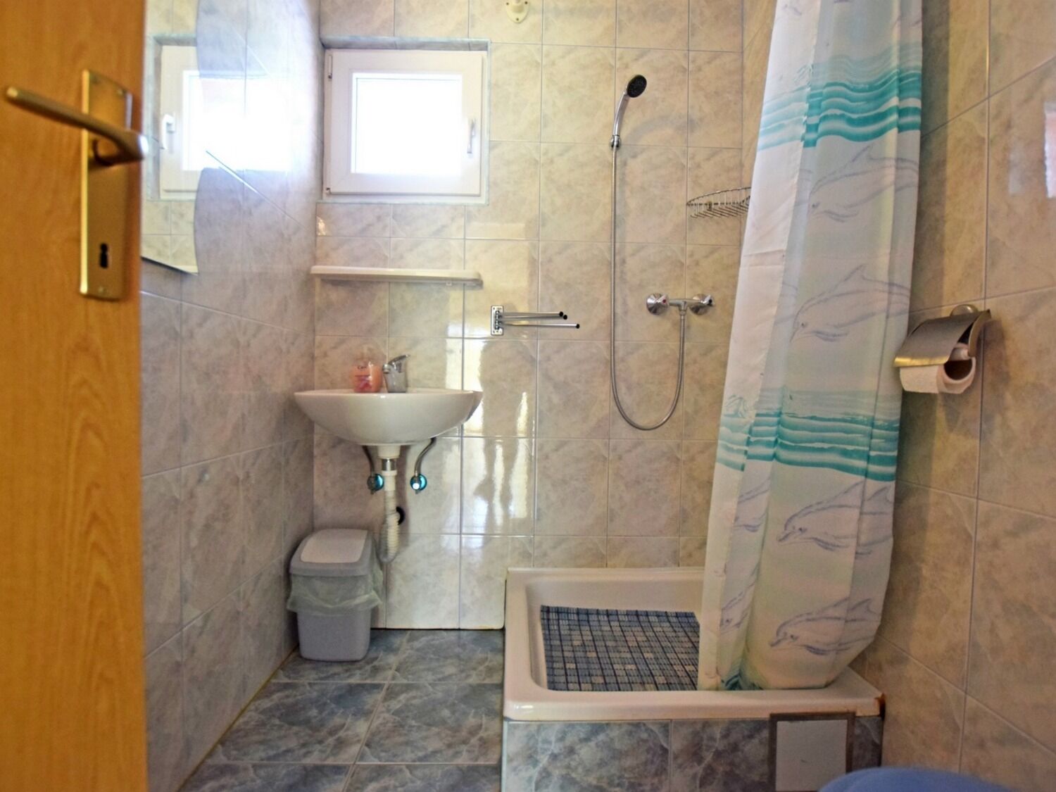 Apartments Mari 10833-A2