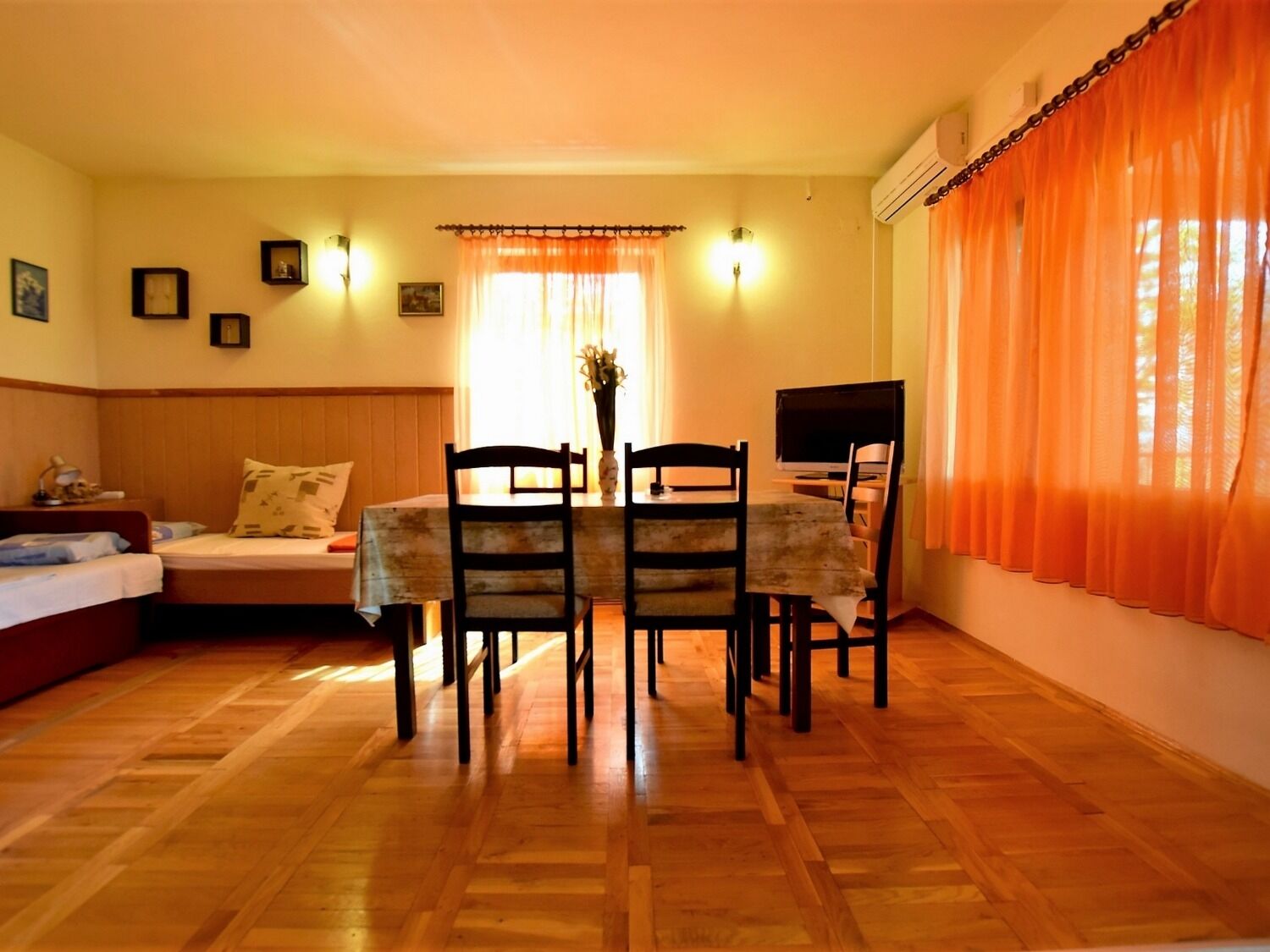 Apartments Mari 10833-A3