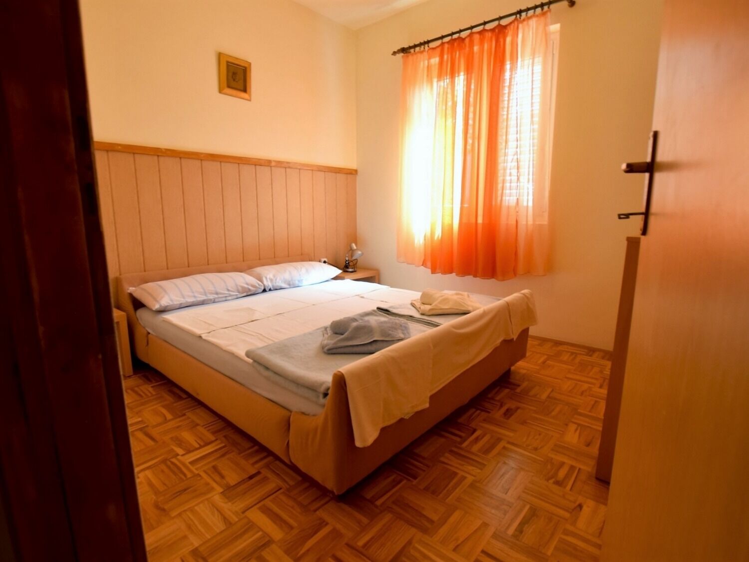 Apartments Mari 10833-A3