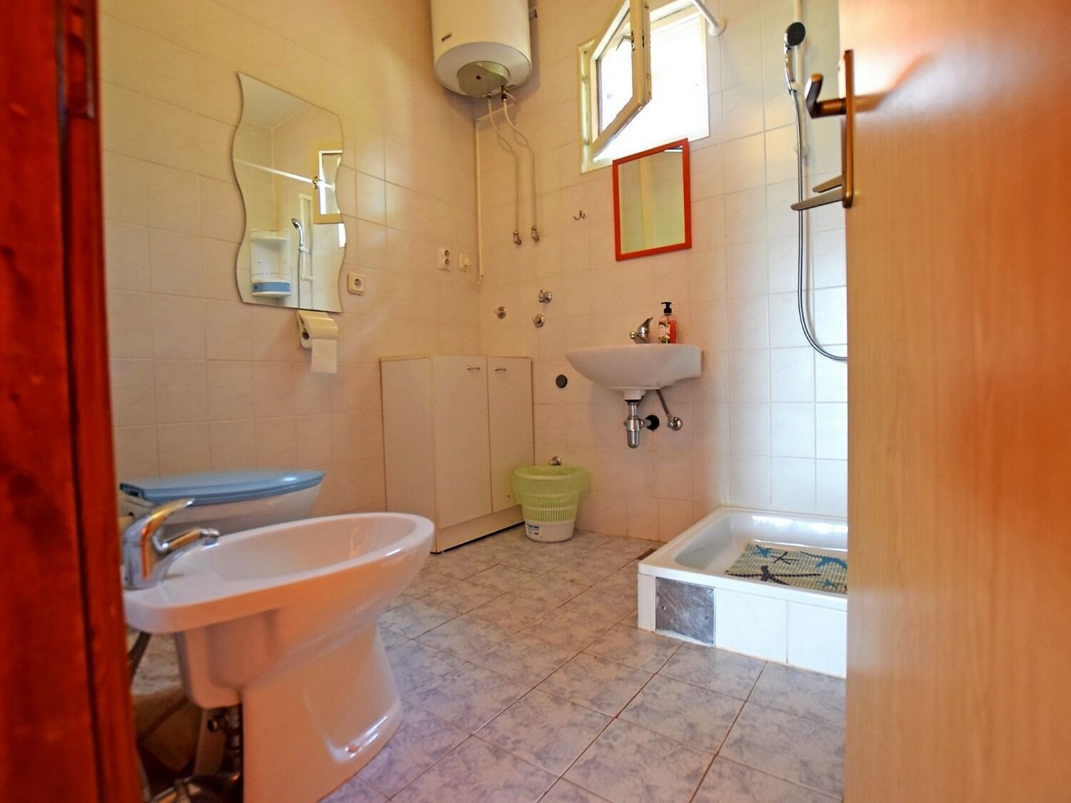 Apartments Mari 10833-A3