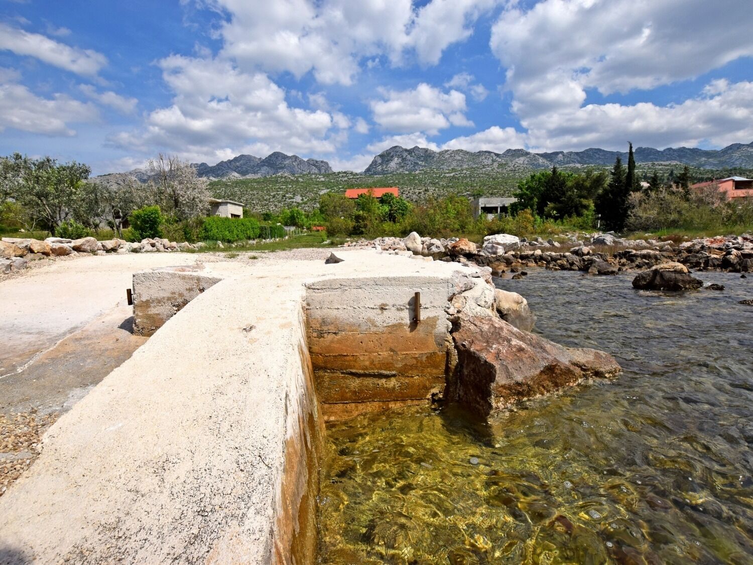 Photo of Apartments Mari