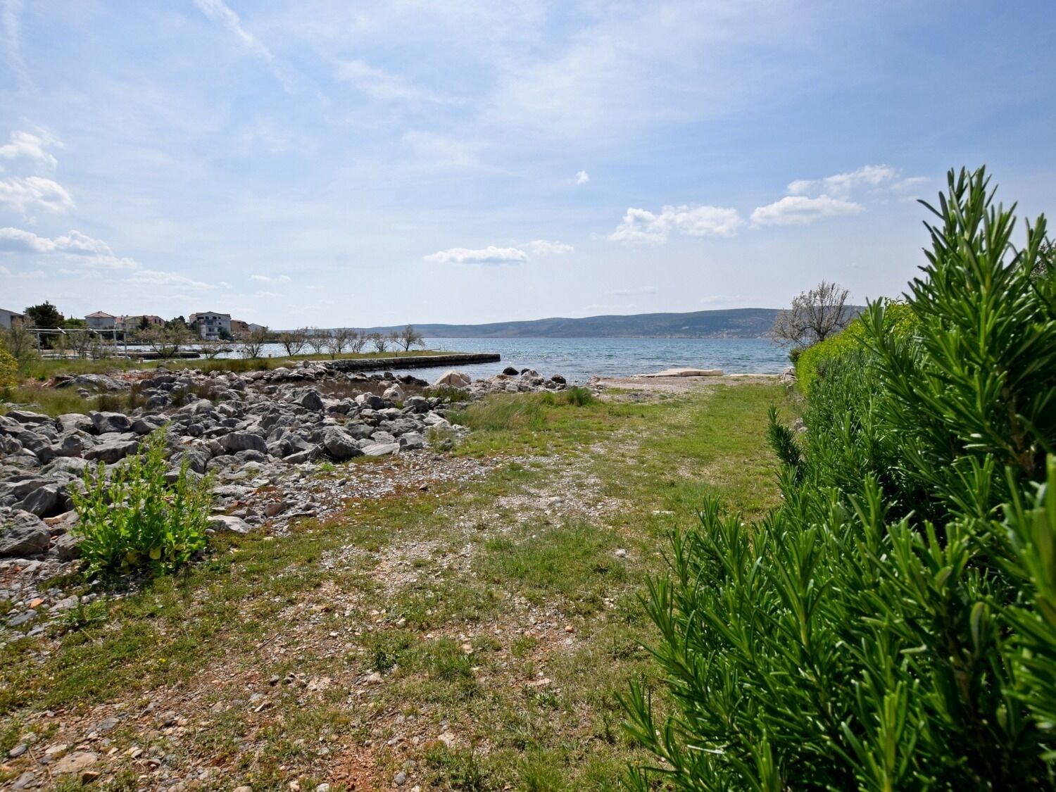 Photo of Apartments Mari