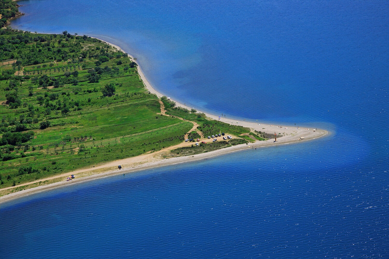 Photo of Apartments Mari