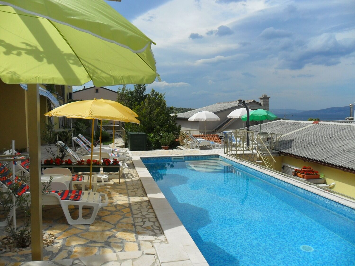 Apartment Zlato 10835-A1