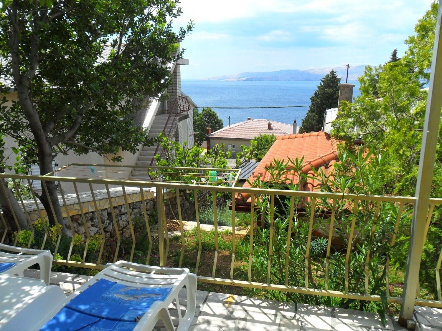 Apartment Zlato 10835-A1
