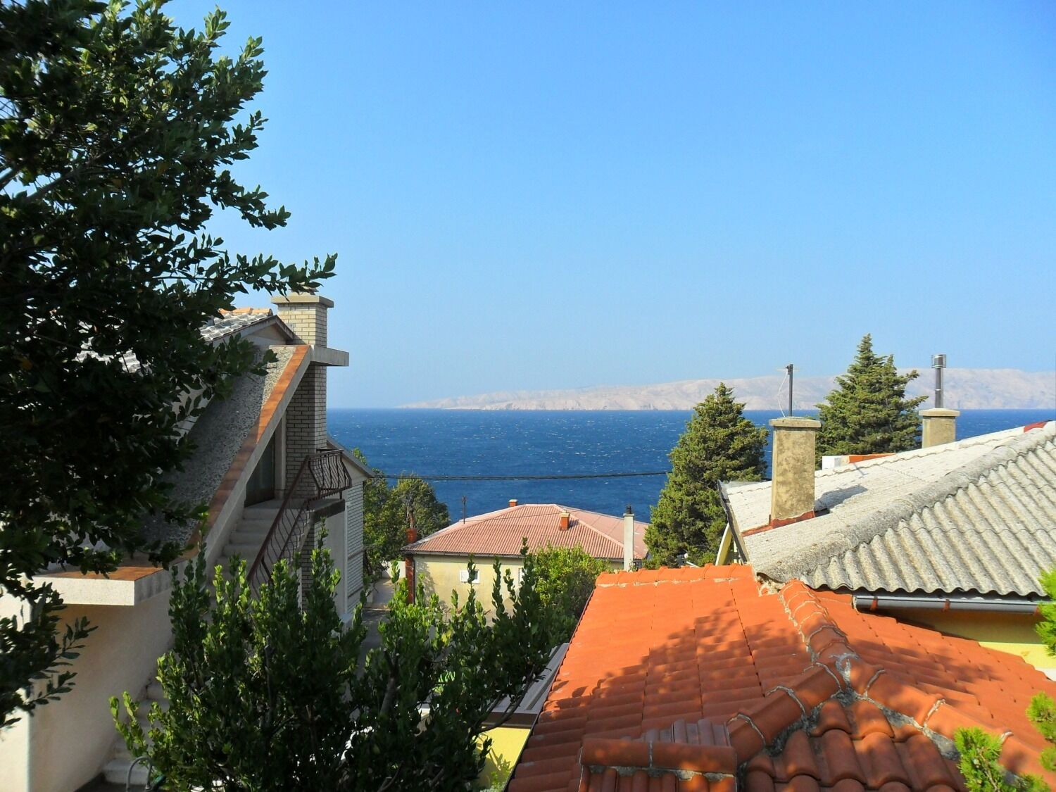 Apartment Zlato 10835-A1