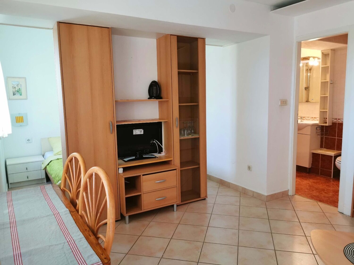 Apartment Zlato 10835-A1