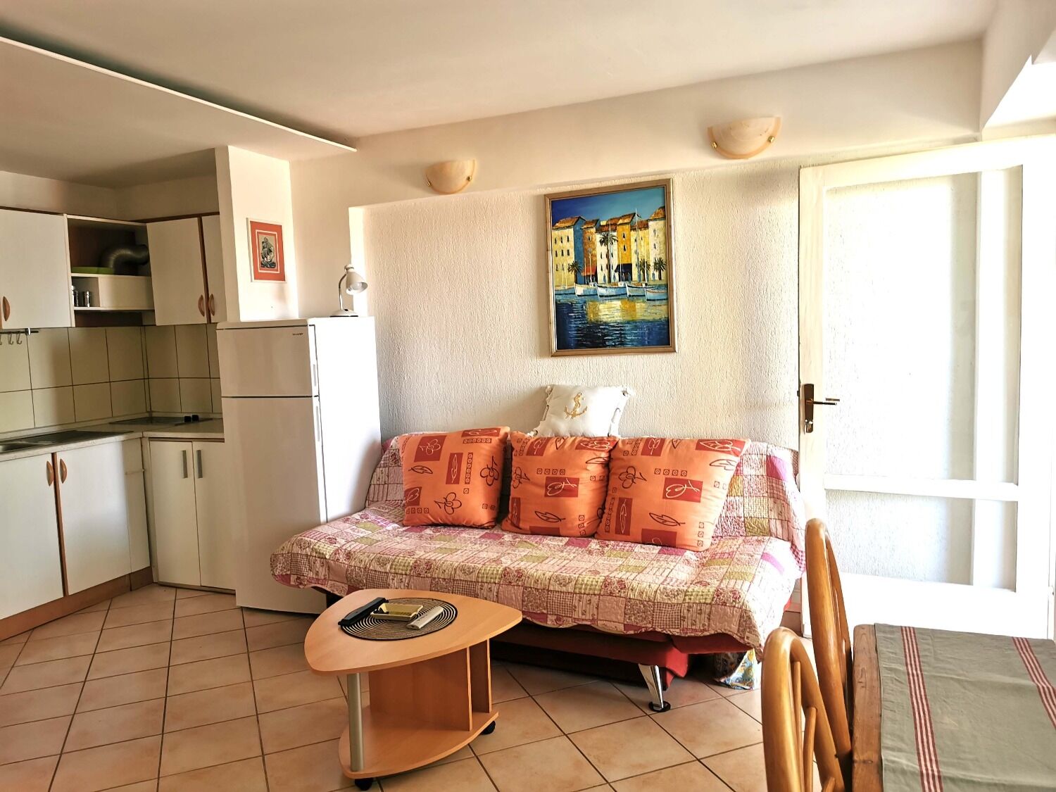 Apartment Zlato 10835-A1